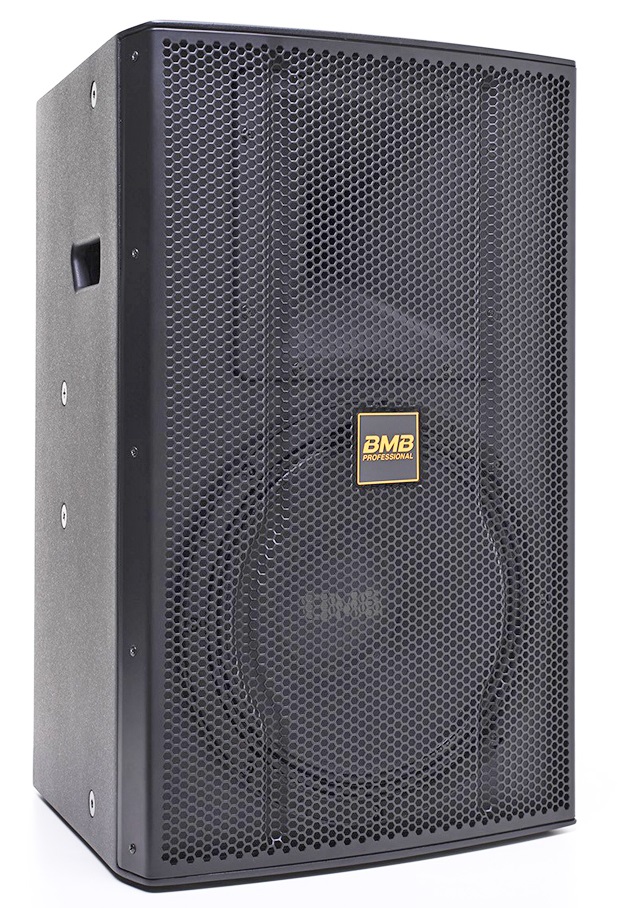 loa karaoke  chất lượng cao